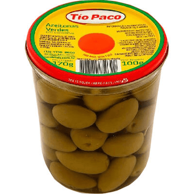 Azeitona-Verde-Tio-Paco-com-Caroco-100g