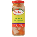 Picles-Conserva-Tio-Paco