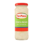 Cebolinha-Consv-Tio-Paco-200g-vd