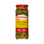 Azeitona-Verde-Tio-Paco-com-Caroco-200g