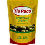 Azeitona-Verde-Tio-Paco-Sache-com-Caroco-100g