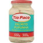 Palmito-Pupunha-Tio-Paco-Rodela-Conserva-300g