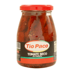 Tomate-Seco-Tio-Paco-Vidro-200g