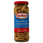 Cogumelos-Champingnon-Fatiado-Tio-Paco-200g