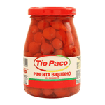 Pimenta-Biquinho-Tio-Paco-Vidro-200g