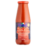 Polpa-de-Tomate-Tradicional-Paganini-Vidro-690g