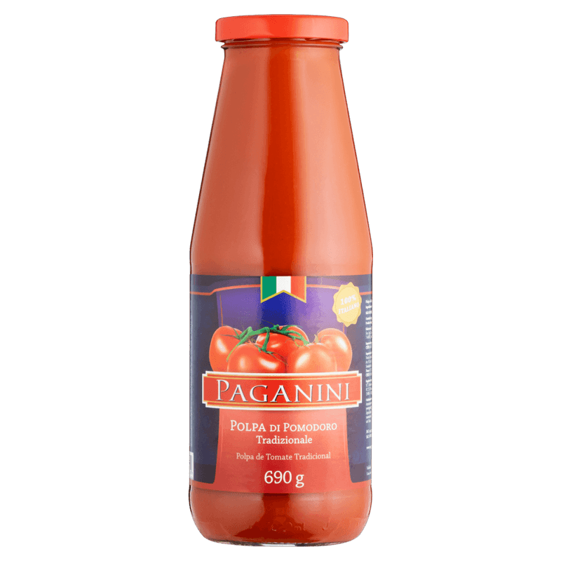 Polpa-de-Tomate-Tradicional-Paganini-Vidro-690g