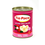 Lichia-em-Calda-Tio-Paco-Lata-230g