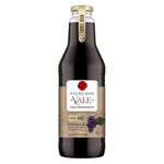 Suco-de-Uva-Integral-Tinto-Vinhedos-do-Vale-1L