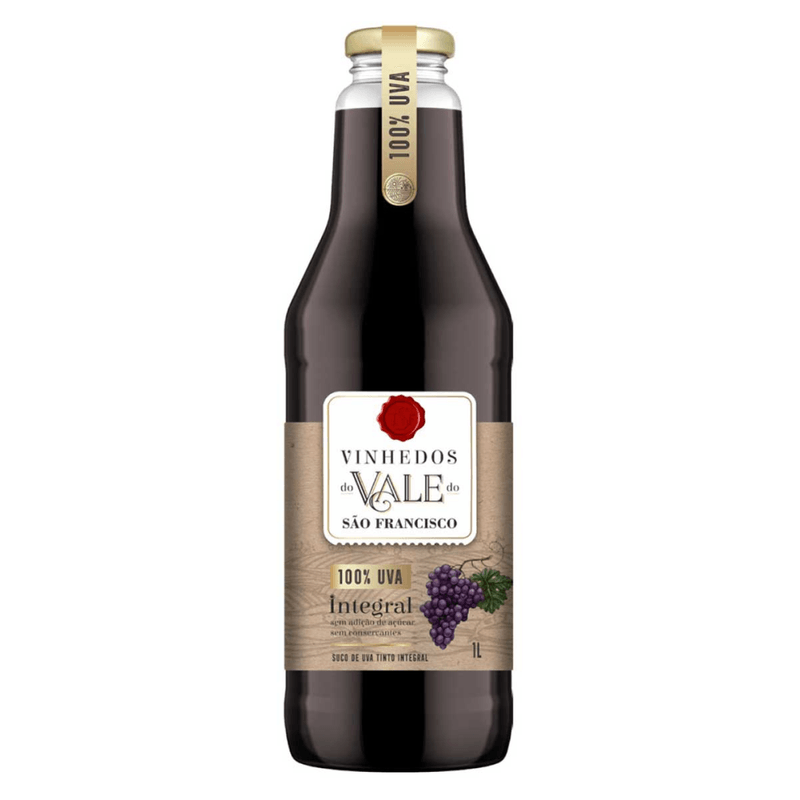 Suco-de-Uva-Integral-Tinto-Vinhedos-do-Vale-1L