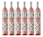 Vinho-Rose-Suave-Frisante-Moscatel-Tropical-Vinhedos-do-Vale-Garrafa-750ml