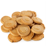 Biscoito-Medalhao-de-Queijo-Super-Nosso-150g