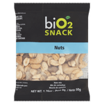 Mix-de-Castanha-biO2-Snack-Pacote-50g