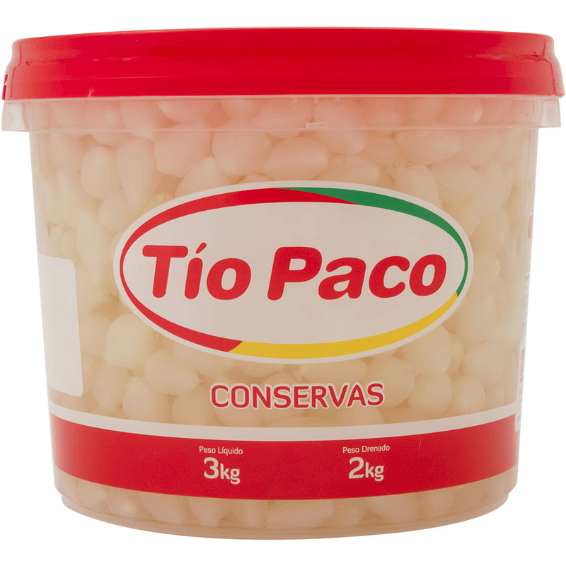 Cebolinha-em-Conserva-Tio-Paco-Balde-2Kg