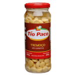 Tremoco-Tio-Paco-Conserva