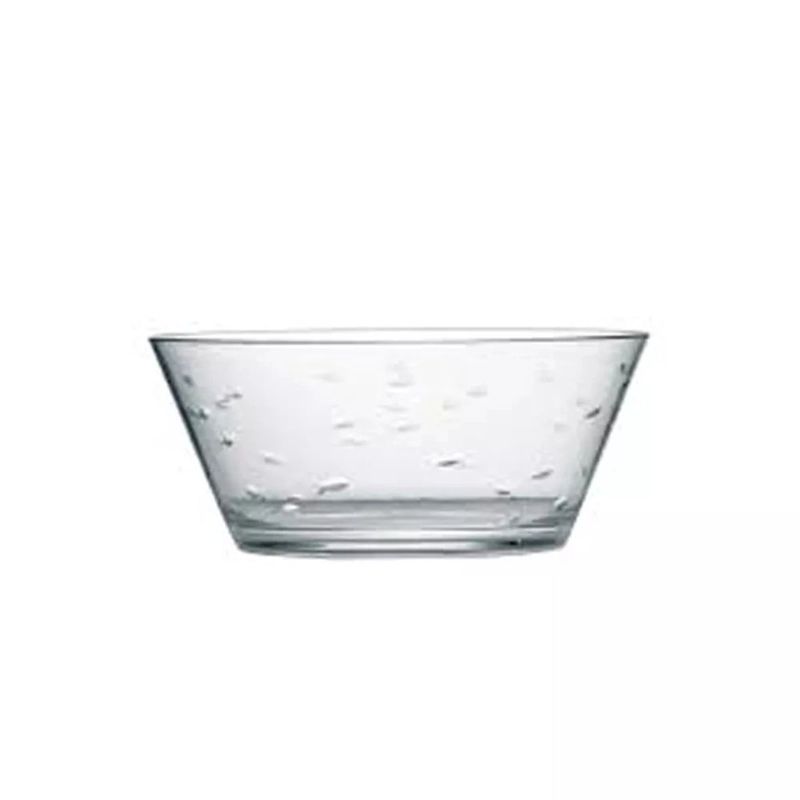 SALADEIRA-MAXWELL-ACRIL-PEIXE-25X12-3D