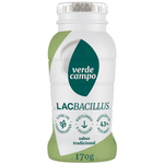 Iogurte-Parcialmente-Desnatado-Tradicional-Verde-Campo-Lacbacillus-Frasco-170g