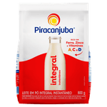 Leite-em-Po-Instantaneo-Integral-Piracanjuba-Sache-800g