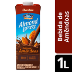 Bebida-a-Base-de-Amendoa-Chocolate-Blue-Diamond-Almond-Breeze-Caixa-1l