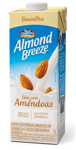 Bebida-a-Base-de-Amendoa-Baunilha-Blue-Diamond-Almond-Breeze-Caixa-1l