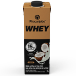 Bebida-Lactea-UHT-com-Coco-Zero-Lactose-para-Dietas-com-Restricao-de-Lactose-Piracanjuba-Whey-Caixa-1l