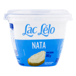 Nata-Lac-Lelo-Pote-260g