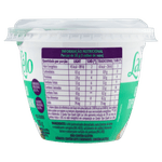 Queijo-Quark-Light-Lac-Lelo-Pote-280g
