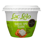 Queijo-Tipo-Quark-Lac-Lelo-Tradicional-280g