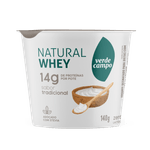 Iogurte-Desnatado-14g-Proteinas-Tradicional-Zero-Lactose-para-Dietas-com-Restricao-de-Lactose-Verde-Campo-Natural-Whey-Pote-140g