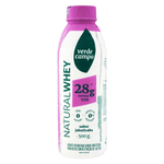Iogurte-Desnatado-Jabuticaba-Zero-Lactose-Verde-Campo-Natural-Whey-Frasco-500g