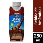 Bebida-a-Base-de-Amendoa-Chocolate-Blue-Diamond-Almond-Breeze-Caixa-250ml