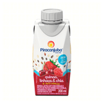 Bebida-Lactea-UHT-Frutas-Vermelhas-com-Quinoa-Linhaca-e-Chia-Piracanjuba-Caixa-200ml