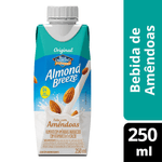 Bebida-a-Base-de-Amendoa-Original-Blue-Diamond-Almond-Breeze-Caixa-250ml