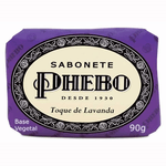 Sabonete-Phebo-Glicerinado-Toque-De-Lavanda-90g