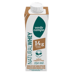 Bebida-Lactea-UHT-14g-Proteinas-Cappuccino-Zero-Lactose-para-Dietas-com-Restricao-de-Lactose-Verde-Campo-Natural-Whey-Caixa-250ml