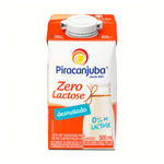 Leite-Longa-Vida-Piracanjuba-Zero-Lactose-Desnatado-500ml