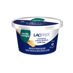 Bebida-Lactea-UHT-Chocolate-Zero-Lactose-Verde-Campo-Natural-Whey-Lacfree-Caixa-250ml