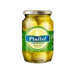 Queijo-de-Leite-de-Cabra-Piallet-com-Ervas-Finas-130g