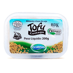 Queijo-Tofu-Ecobras-Cottage-200g