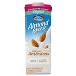 Bebida-a-Base-de-Amendoa-Original-sem-Adicao-de-Acucar-Blue-Diamond-Almond-Breeze-Caixa-1l