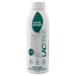 Iogurte-Desnatado-Zero-Lactose-para-Dietas-com-Restricao-de-Lactose-sem-Adicao-de-Acucar-Verde-Campo-Lacfree-Garrafa-500g