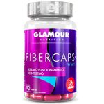 Nutricional-Midway-Fiber-Caps-Pote-90-Capsulas