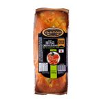 Bolo-Vila-Padeiro-300g-S-Lact-Lar