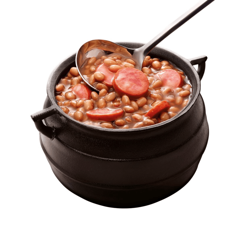 Linguica-Calabresa-Seara-500g