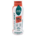 Iogurte-Desnatado-Morango-Zero-Lactose-para-Dietas-com-Restricao-de-Lactose-sem-Adicao-de-Acucar-Verde-Campo-Natural-Whey-14g-de-Proteina-Frasco-250g