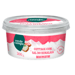 Queijo-Cottage-com-Sal-do-Himalaia-Verde-Campo-Pote-200g