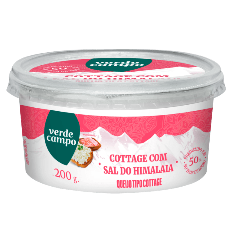 Queijo-Cottage-com-Sal-do-Himalaia-Verde-Campo-Pote-200g