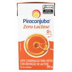 Leite-Condensado-Zero-Lactose-para-Dietas-com-Restricao-de-Lactose-Piracanjuba-Caixa-395g