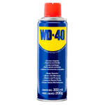 Oleo-Lubrificante-Spray-Multiuso-WD40-300-ml