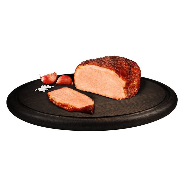 Picanha-Suina-Com-Alho-Seara-Gourmet-Congelada-800g